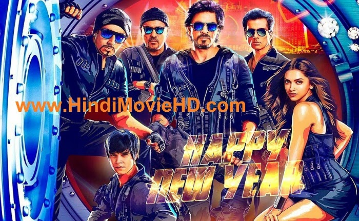 happy new year movie download
